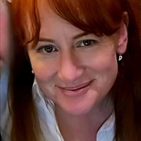 Kirsten Willmott