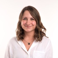 Lucy Azzarello