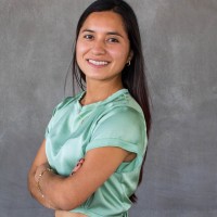 katty fernandez delgado