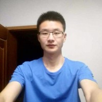 刘文方