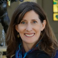 Jennifer Mccaig
