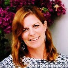 Andrea Poole