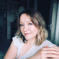 Vannessa Catterall