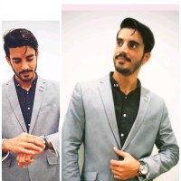 Aijaz Ali