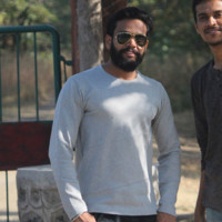Anurag Bajpayee