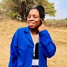 Charity Nkhata