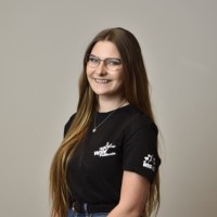 Klaudia Gajda