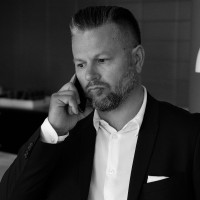 Hannu Iljanto