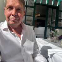 jan wansink