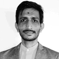 Nikul Patel