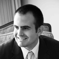 James Sofianos