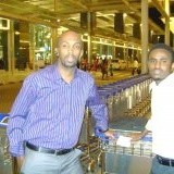 abdirazak abdi ahmed caraleh