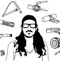 Chris Barrios