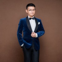 Xiaochen Xie