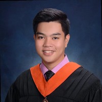 Vince Balmes