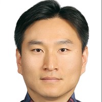 정재웅