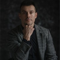 Pavel Shestakov