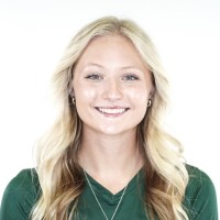 Ashley Wyrick