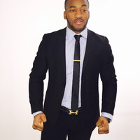 Joel Barthelemy