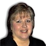 Carmon Crouch