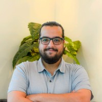 Bahaa Yaseen