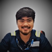 Riswanto Riswanto