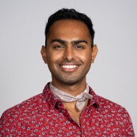 Pk Sundar