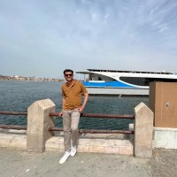 Samyak Sethi