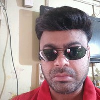 Gaurav Ghosh