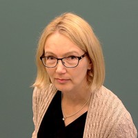 Maarit Aalto