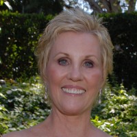 Kim Pierce