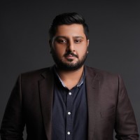 Fahad Tariq
