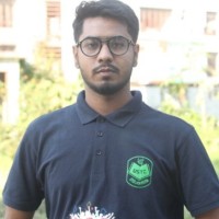 Abdul Kuddus