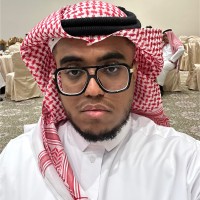 Truki Mohammed Alkhazraj