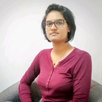 Roja Runghen Valayten