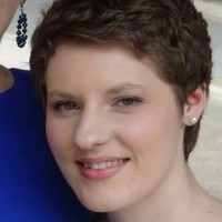 Laura Graves Massey