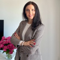 Inese Jermilina