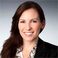 Alissa Ford