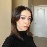 Denise Velasco