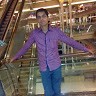 chandra prakash