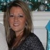 Tammy B.