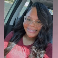 Dior Hopkins