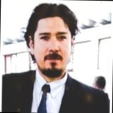 Gustavo Angel Romero Perez