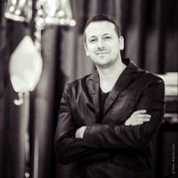 Marc Balan