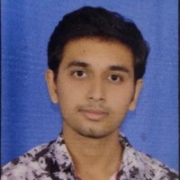 Jayesh Chavan