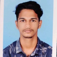 Rishi R Nair