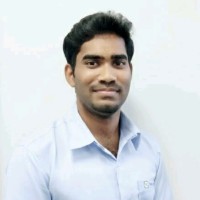 Sundareswar M