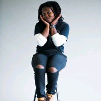 Tsholofelo Mautjana