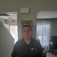Todd Pagano