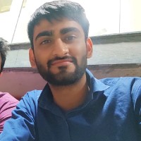 Piyush Khandelwal
